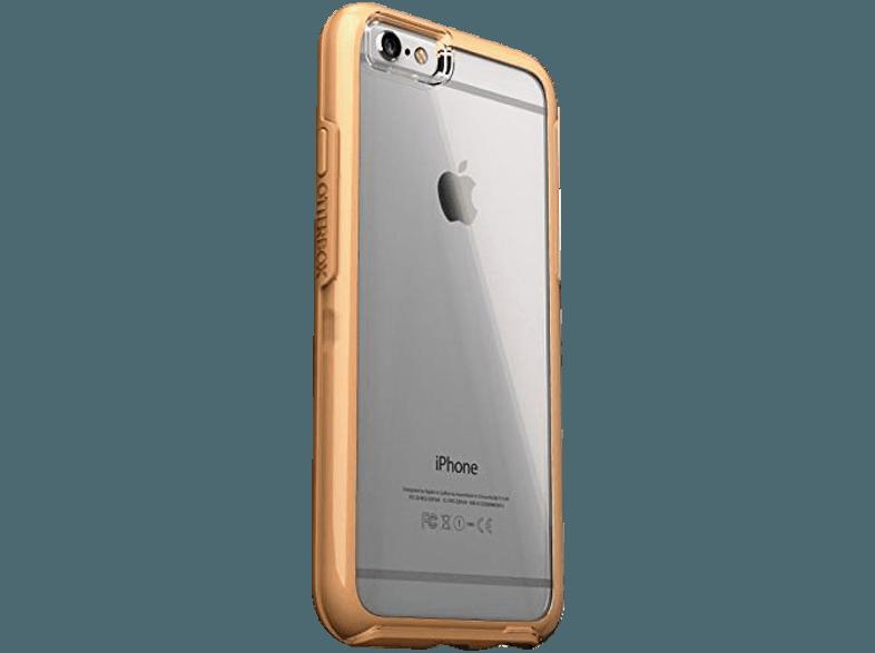 OTTERBOX Symmetry Series 2.0 Schutzhülle iPhone 6/6s