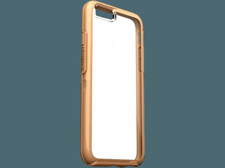 OTTERBOX Symmetry Series 2.0 Schutzhülle iPhone 6/6s