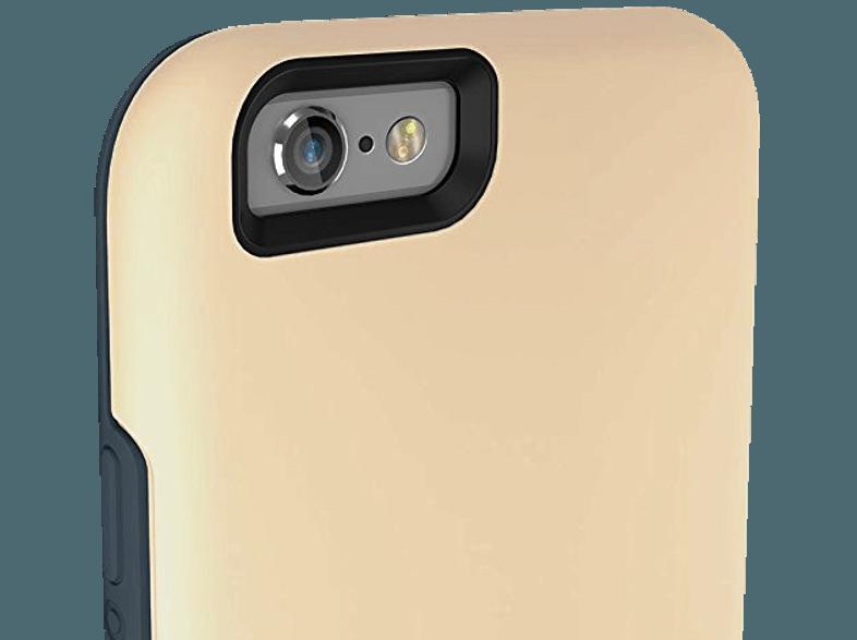 OTTERBOX Symmetry Series 2.0 Schutzhülle iPhone 6/6s, OTTERBOX, Symmetry, Series, 2.0, Schutzhülle, iPhone, 6/6s