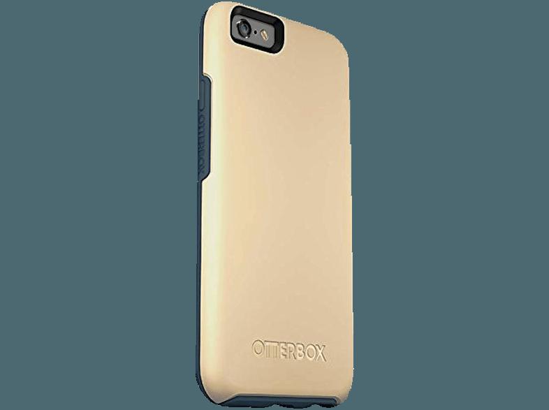 OTTERBOX Symmetry Series 2.0 Schutzhülle iPhone 6/6s