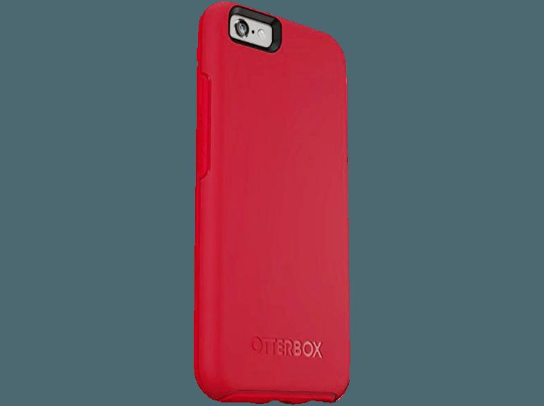 OTTERBOX Symmetry Series 2.0 Schutzhülle iPhone 6/6s