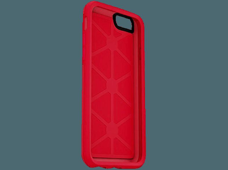 OTTERBOX Symmetry Series 2.0 Schutzhülle iPhone 6/6s, OTTERBOX, Symmetry, Series, 2.0, Schutzhülle, iPhone, 6/6s