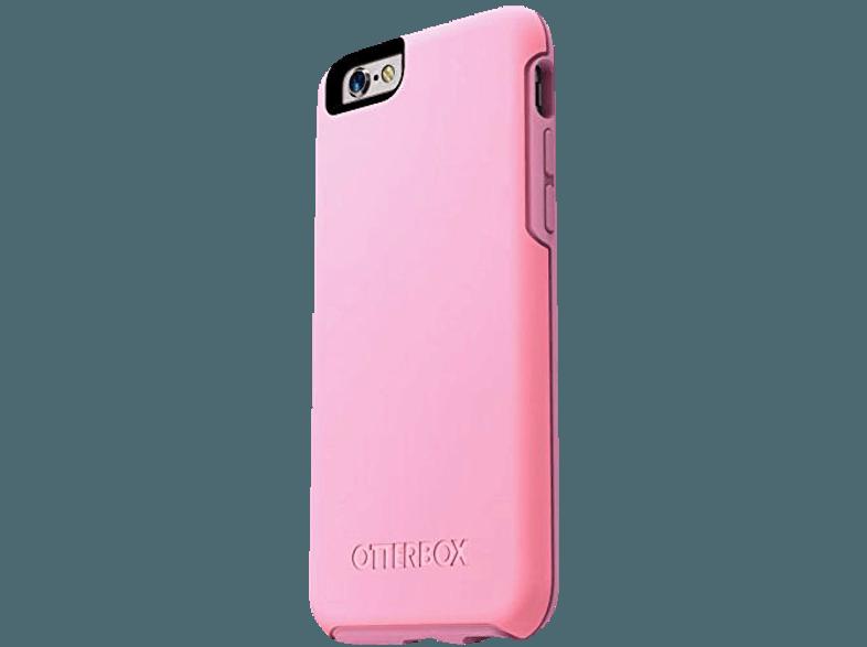 OTTERBOX Symmetry Series 2.0 Schutzhülle iPhone 6/6s, OTTERBOX, Symmetry, Series, 2.0, Schutzhülle, iPhone, 6/6s