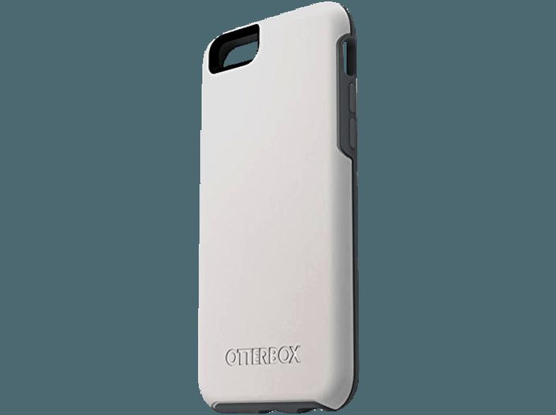 OTTERBOX Symmetry Series 2.0 Schutzhülle iPhone 6/6s