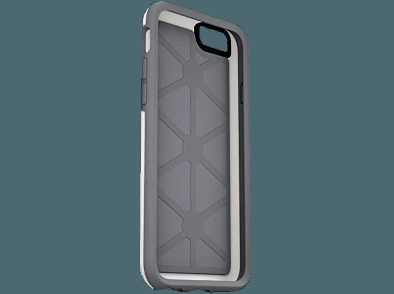 OTTERBOX Symmetry Series 2.0 Schutzhülle iPhone 6/6s