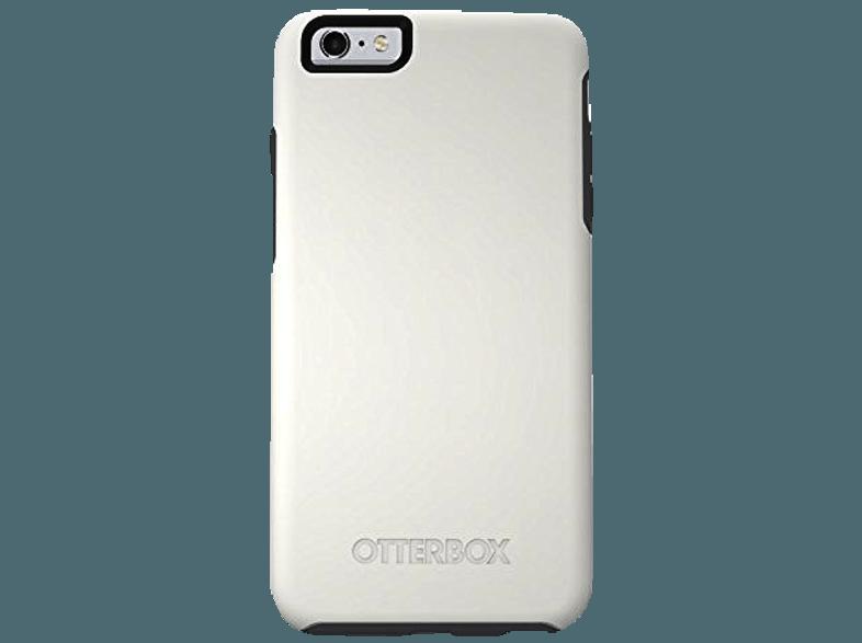 OTTERBOX Symmetry Series 2.0 Schutzhülle iPhone 6/6s, OTTERBOX, Symmetry, Series, 2.0, Schutzhülle, iPhone, 6/6s