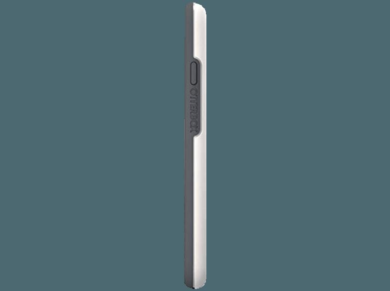 OTTERBOX Symmetry Series 2.0 Schutzhülle iPhone 6/6s