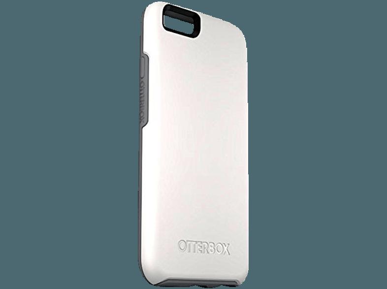 OTTERBOX Symmetry Series 2.0 Schutzhülle iPhone 6/6s, OTTERBOX, Symmetry, Series, 2.0, Schutzhülle, iPhone, 6/6s