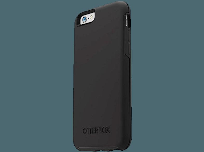 OTTERBOX Symmetry Series 2.0 Schutzhülle iPhone 6/6s