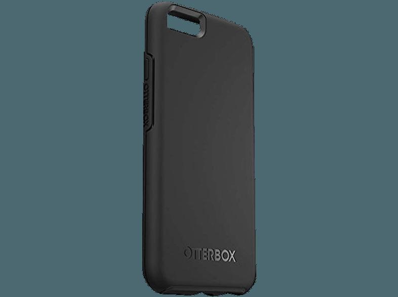 OTTERBOX Symmetry Series 2.0 Schutzhülle iPhone 6/6s, OTTERBOX, Symmetry, Series, 2.0, Schutzhülle, iPhone, 6/6s