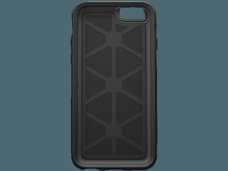 OTTERBOX Symmetry Series 2.0 Schutzhülle iPhone 6/6s, OTTERBOX, Symmetry, Series, 2.0, Schutzhülle, iPhone, 6/6s