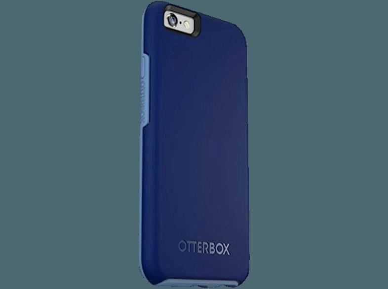 OTTERBOX Symmetry Series 2.0 Schutzhülle iPhone 6/6s