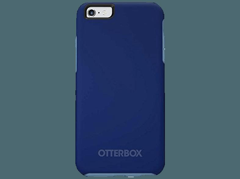 OTTERBOX Symmetry Series 2.0 Schutzhülle iPhone 6/6s, OTTERBOX, Symmetry, Series, 2.0, Schutzhülle, iPhone, 6/6s