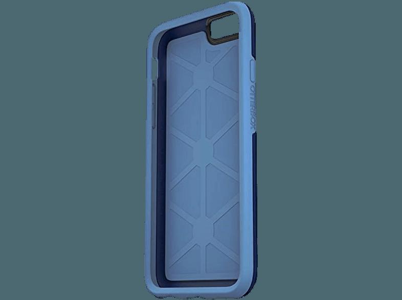 OTTERBOX Symmetry Series 2.0 Schutzhülle iPhone 6/6s