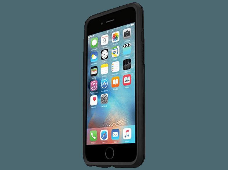 OTTERBOX Symmetry Series 2.0 Schutzhülle iPhone 6 Plus/6s Plus