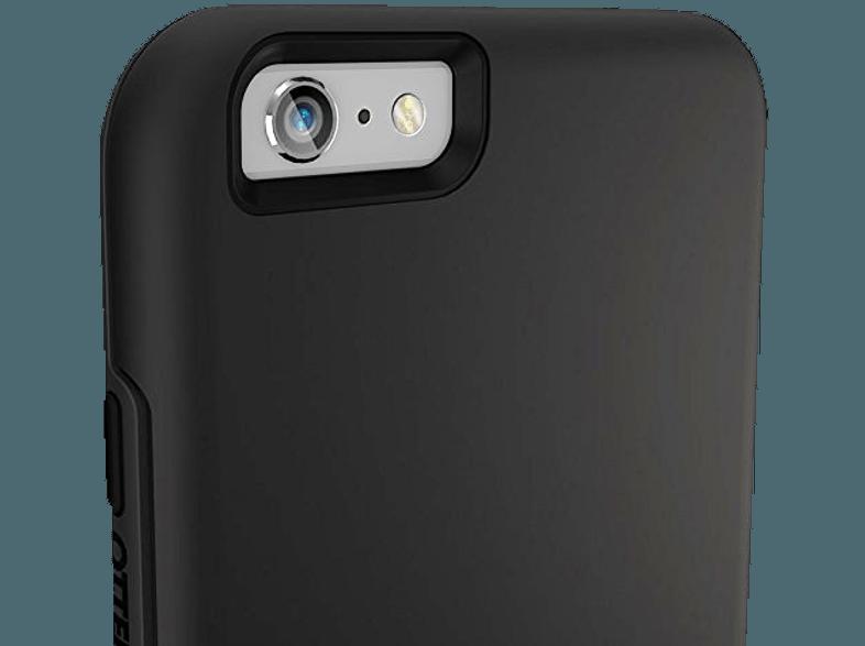 OTTERBOX Symmetry Series 2.0 Schutzhülle iPhone 6 Plus/6s Plus, OTTERBOX, Symmetry, Series, 2.0, Schutzhülle, iPhone, 6, Plus/6s, Plus