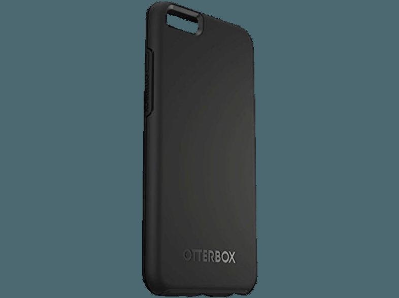 OTTERBOX Symmetry Series 2.0 Schutzhülle iPhone 6 Plus/6s Plus