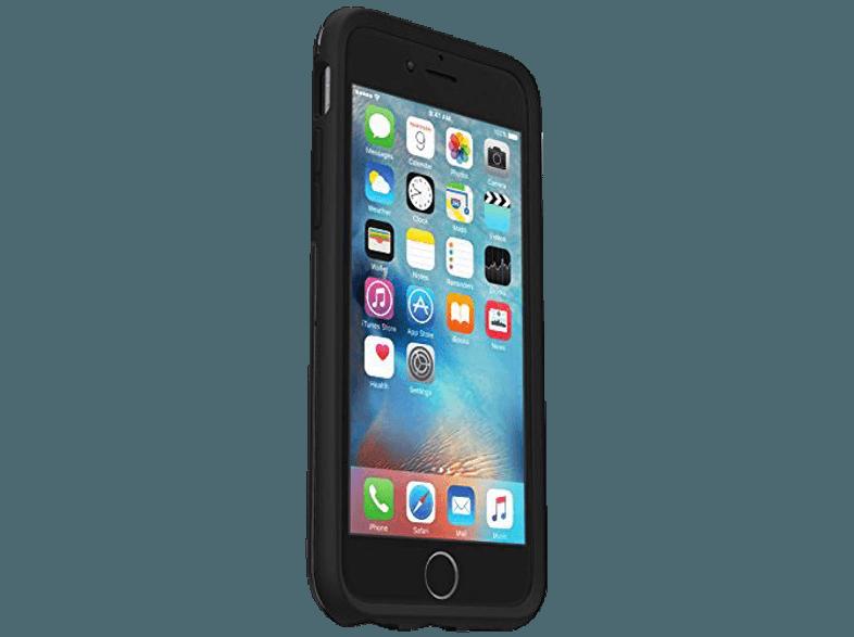 OTTERBOX Symmetry Series 2.0 Schutzhülle iPhone 6 Plus/6s Plus