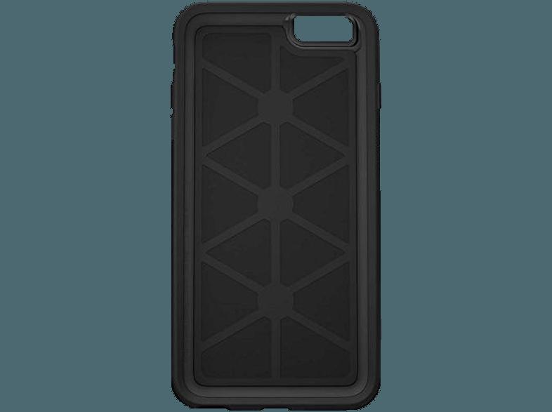 OTTERBOX Symmetry Series 2.0 Schutzhülle iPhone 6 Plus/6s Plus