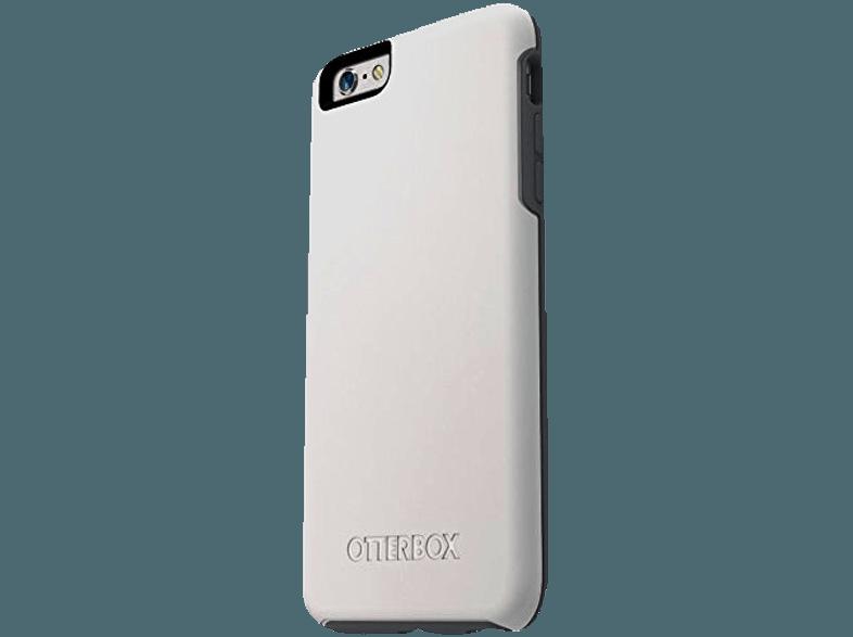 OTTERBOX Symmetry Series 2.0 Schutzhülle iPhone 6 Plus/6s Plus