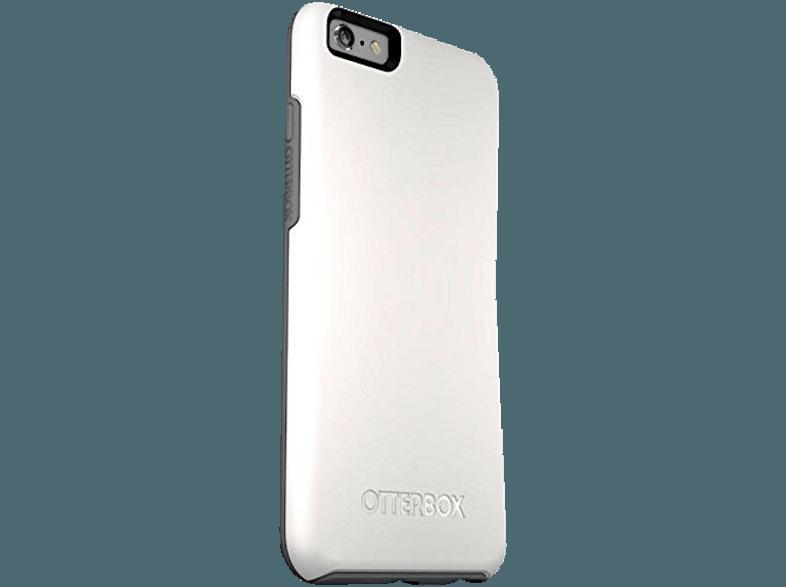 OTTERBOX Symmetry Series 2.0 Schutzhülle iPhone 6 Plus/6s Plus, OTTERBOX, Symmetry, Series, 2.0, Schutzhülle, iPhone, 6, Plus/6s, Plus