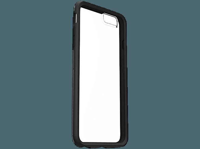 OTTERBOX Symmetry Series CLEAR 2.0 Schutzhülle iPhone 6 Plus/6s Plus, OTTERBOX, Symmetry, Series, CLEAR, 2.0, Schutzhülle, iPhone, 6, Plus/6s, Plus
