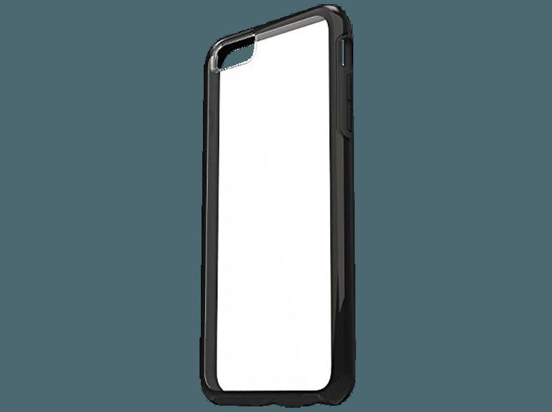 OTTERBOX Symmetry Series CLEAR 2.0 Schutzhülle iPhone 6 Plus/6s Plus, OTTERBOX, Symmetry, Series, CLEAR, 2.0, Schutzhülle, iPhone, 6, Plus/6s, Plus