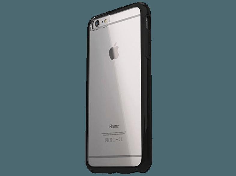 OTTERBOX Symmetry Series CLEAR 2.0 Schutzhülle iPhone 6 Plus/6s Plus