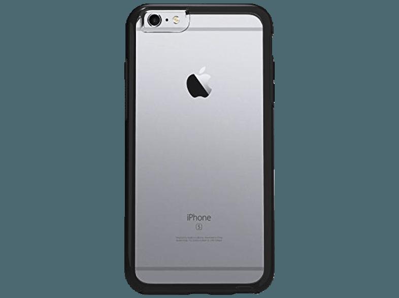 OTTERBOX Symmetry Series CLEAR 2.0 Schutzhülle iPhone 6 Plus/6s Plus, OTTERBOX, Symmetry, Series, CLEAR, 2.0, Schutzhülle, iPhone, 6, Plus/6s, Plus