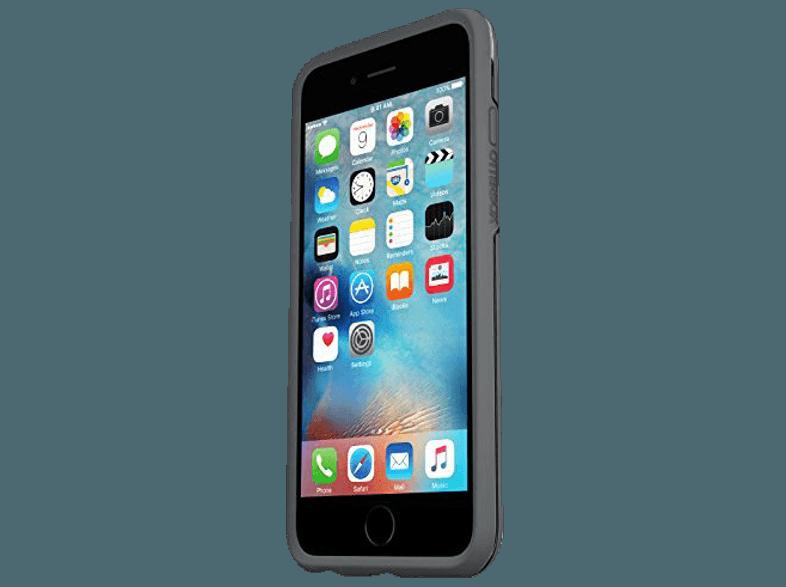 OTTERBOX Symmetry Series CLEAR 2.0 Schutzhülle iPhone 6 Plus/6s Plus, OTTERBOX, Symmetry, Series, CLEAR, 2.0, Schutzhülle, iPhone, 6, Plus/6s, Plus