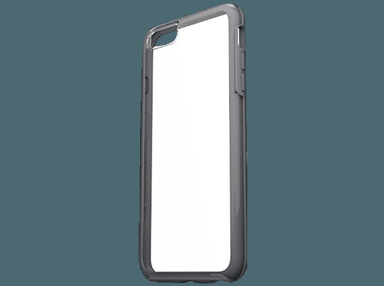 OTTERBOX Symmetry Series CLEAR 2.0 Schutzhülle iPhone 6 Plus/6s Plus, OTTERBOX, Symmetry, Series, CLEAR, 2.0, Schutzhülle, iPhone, 6, Plus/6s, Plus