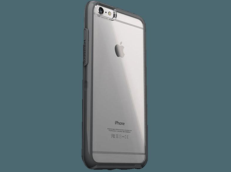 OTTERBOX Symmetry Series CLEAR 2.0 Schutzhülle iPhone 6 Plus/6s Plus, OTTERBOX, Symmetry, Series, CLEAR, 2.0, Schutzhülle, iPhone, 6, Plus/6s, Plus