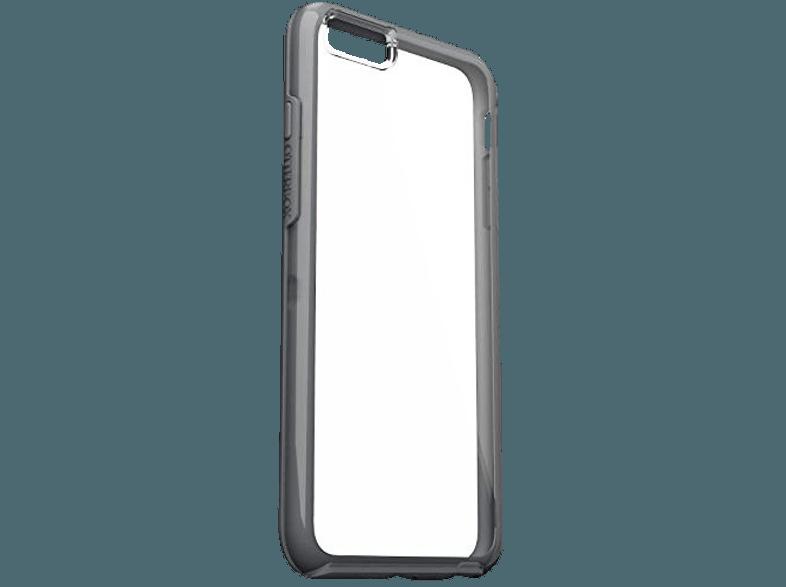 OTTERBOX Symmetry Series CLEAR 2.0 Schutzhülle iPhone 6 Plus/6s Plus