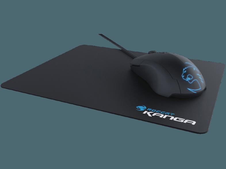 ROCCAT ROC-11-311 Gaming Bundle