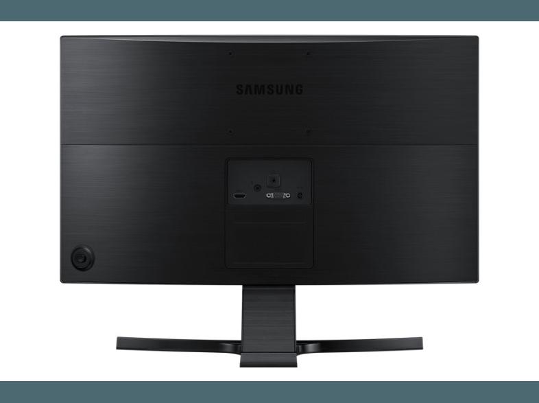 SAMSUNG LS24E500CS/EN 24 Zoll  Monitor