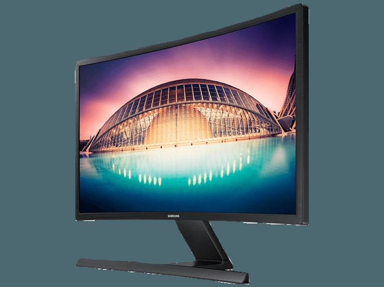 SAMSUNG LS24E500CS/EN 24 Zoll  Monitor, SAMSUNG, LS24E500CS/EN, 24, Zoll, Monitor