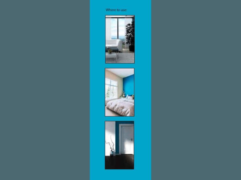 SMARTWARES 10.900.44 SHS-51000-EU Funk-Heimsteuerungs-Set