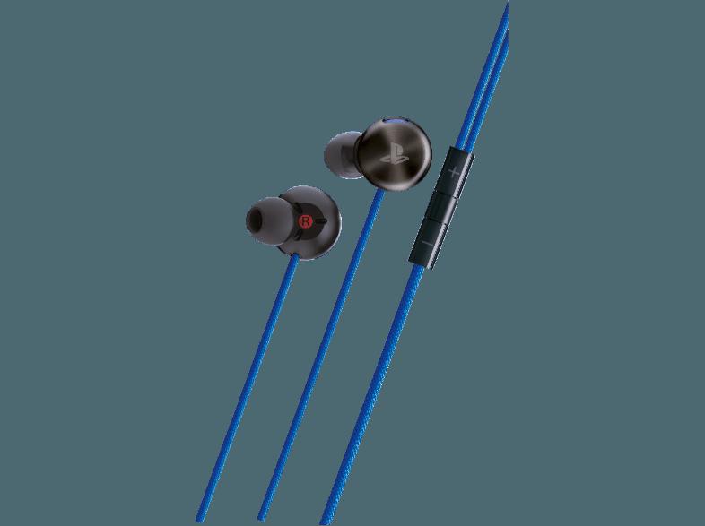 SONY 9895138 In-Ear-Stereo-Headset