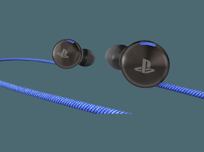 SONY 9895138 In-Ear-Stereo-Headset