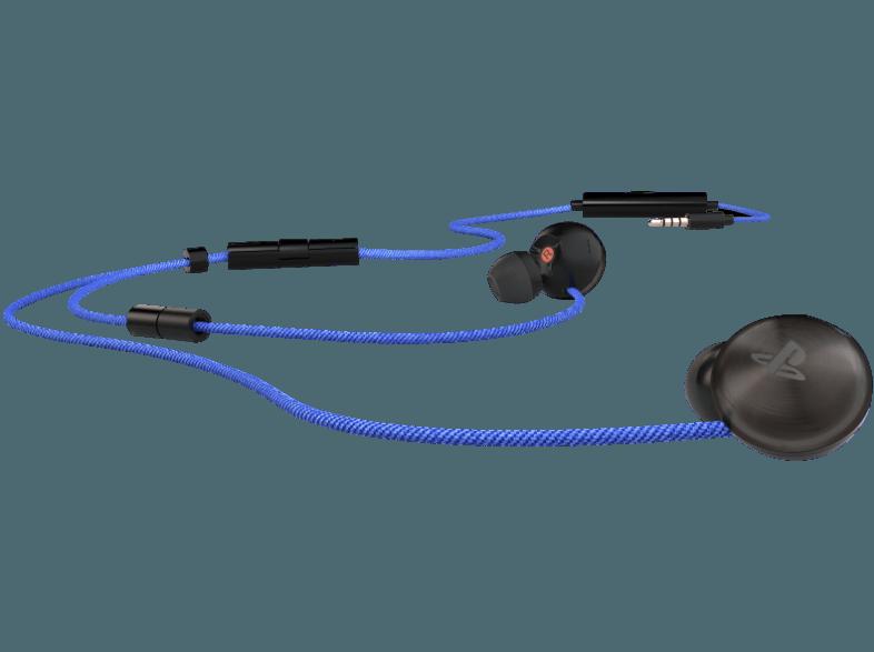 SONY 9895138 In-Ear-Stereo-Headset