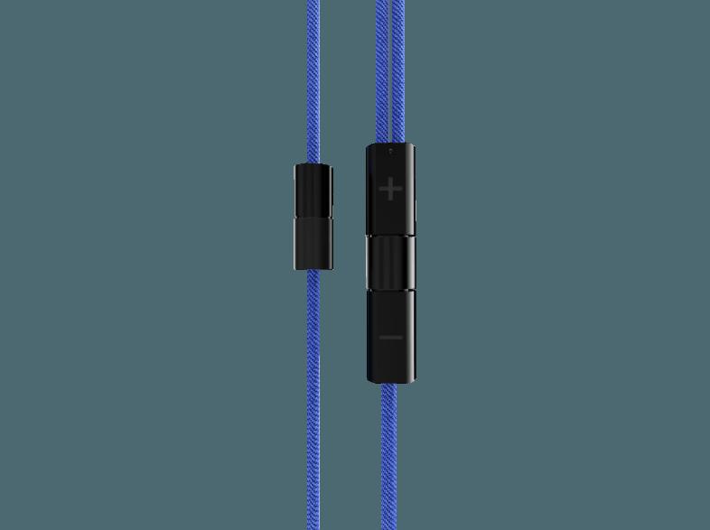 SONY 9895138 In-Ear-Stereo-Headset