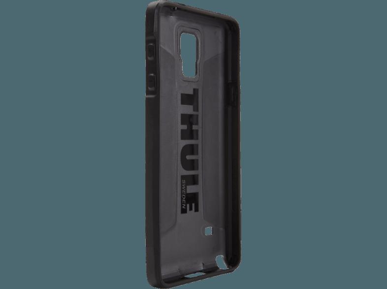 THULE TAGE3163K Atmos X3 Back Cover Galaxy Note 4