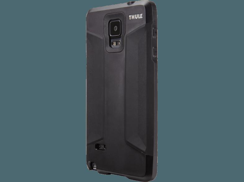 THULE TAGE3163K Atmos X3 Back Cover Galaxy Note 4