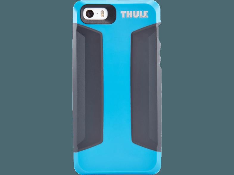 THULE TAIE3121BG Atmos X3 Back Cover iPhone 5/5s