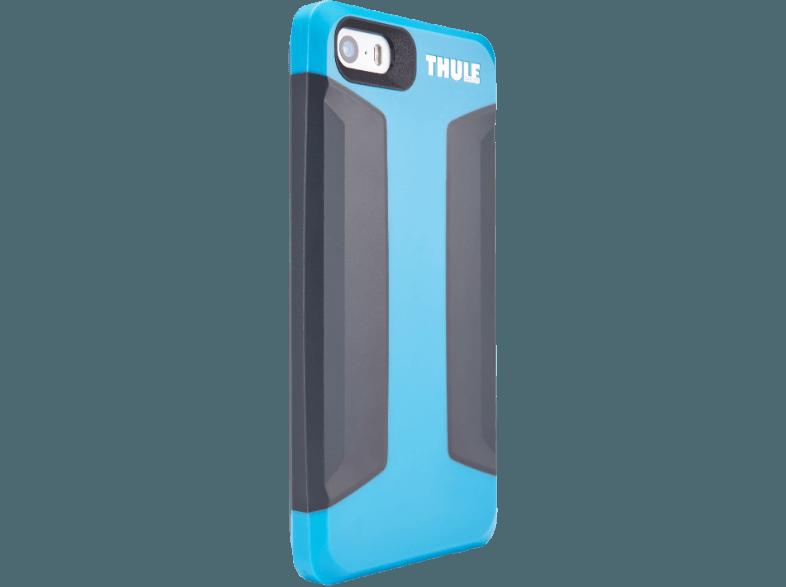 THULE TAIE3121BG Atmos X3 Back Cover iPhone 5/5s, THULE, TAIE3121BG, Atmos, X3, Back, Cover, iPhone, 5/5s