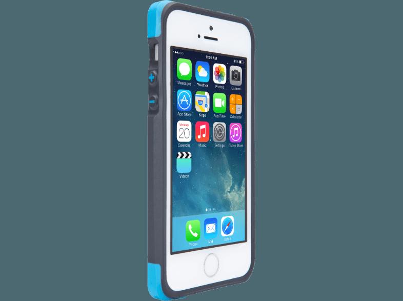 THULE TAIE3121BG Atmos X3 Back Cover iPhone 5/5s