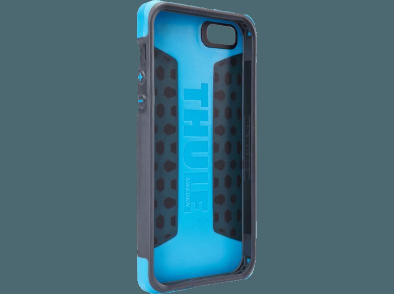 THULE TAIE3121BG Atmos X3 Back Cover iPhone 5/5s, THULE, TAIE3121BG, Atmos, X3, Back, Cover, iPhone, 5/5s