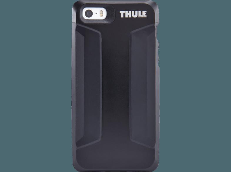 THULE TAIE3121K Atmos X3 Back Cover iPhone 5/5s