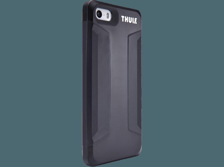 THULE TAIE3121K Atmos X3 Back Cover iPhone 5/5s