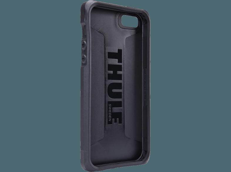 THULE TAIE3121K Atmos X3 Back Cover iPhone 5/5s